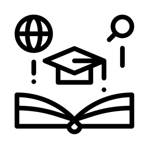 সুযোগ