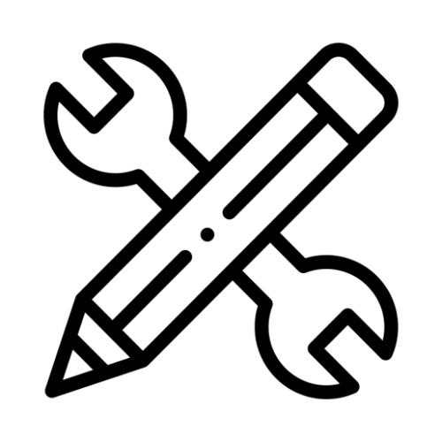 শিক্ষক