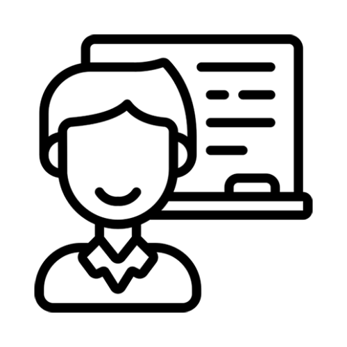 অধিগম্যতা