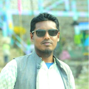 হাবিবুর রহমান